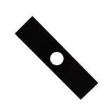 Cub Cadet Blade  Edger Repla - 791-613223B
