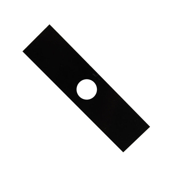 Cub Cadet Blade  Edger Repla - 791-613223B