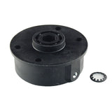 Cub Cadet Spool Asm-Outer - 791-683301