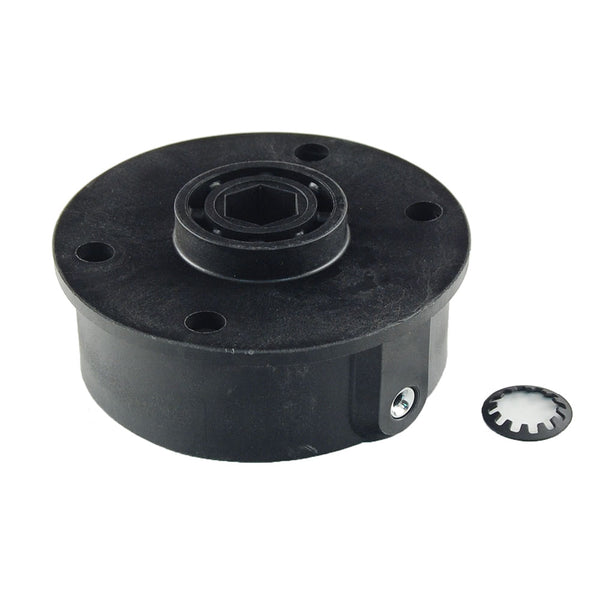 Cub Cadet Spool Asm-Outer - 791-683301