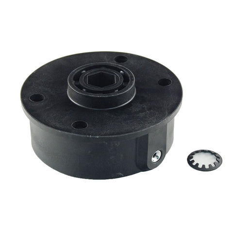Cub Cadet Spool Asm-Outer - 791-683301