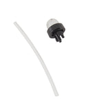 Cub Cadet Asm  Primer Bulb/H - 791-683974B