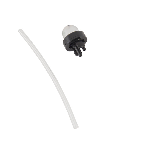 Cub Cadet Asm  Primer Bulb/H - 791-683974B