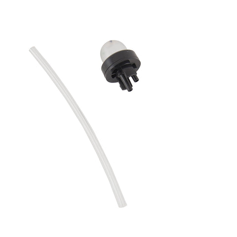 Cub Cadet Asm  Primer Bulb/H - 791-683974B