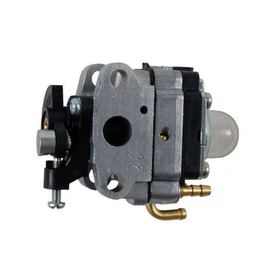 Cub Cadet Carburetor  Walbro - 793-00006