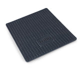 Toro 79315 FLOOR MAT