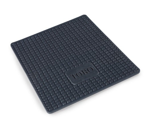 Toro 79315 FLOOR MAT