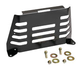 Toro 79316 REAR ENGINE GUARD KIT