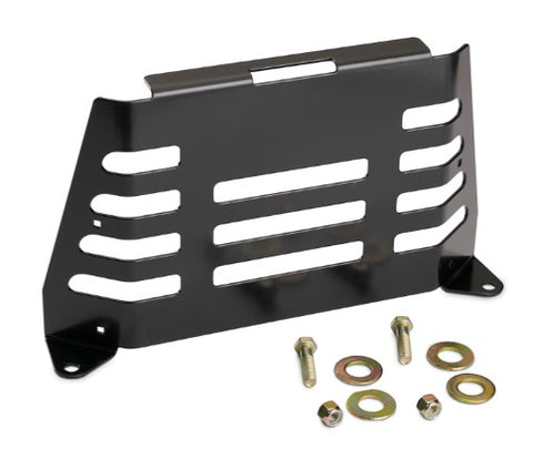 Toro 79316 REAR ENGINE GUARD KIT