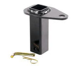 Toro 79318 HITCH KIT