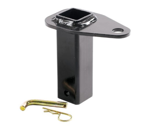 Toro 79318 HITCH KIT