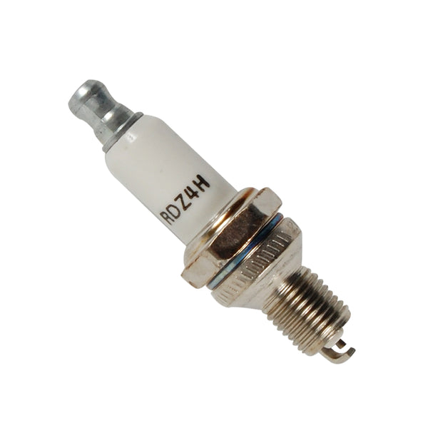 Cub Cadet 794-00043