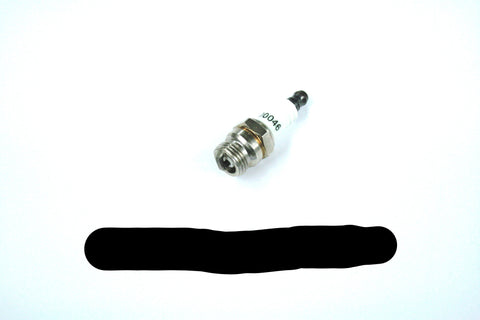 Cub Cadet Spark Plug 51Cc - 794-00046