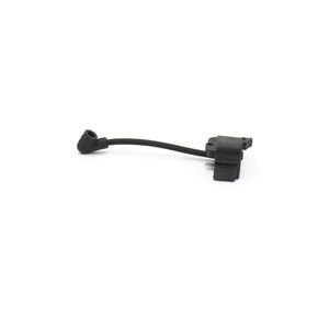 Cub Cadet Module - 794-00056