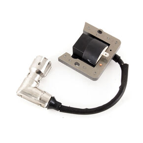 Cub Cadet Ignition Module - 794-00064