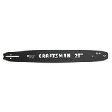 Cub Cadet Bar:Chainsaw 20" - 795-00462