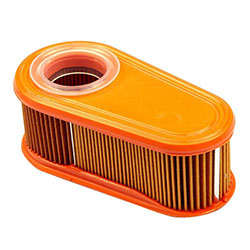 Cub Cadet Element-Air Cleaner - BS-795066