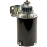 Cub Cadet Starter Asm - BS-795121