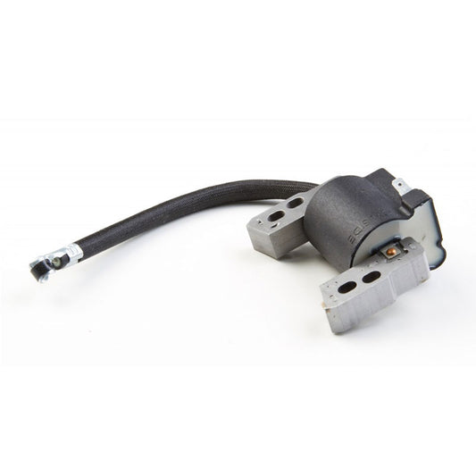 OEM Briggs & Stratton 796964 Magneto Armature