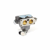 Cub Cadet Carburetor - BS-796997