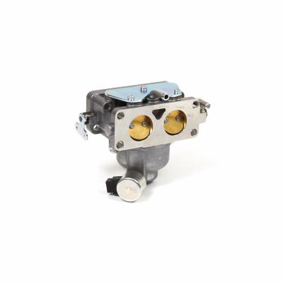 Cub Cadet Carburetor - BS-796997