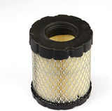 Cub Cadet Filter-Air Cleaner - BS-798897
