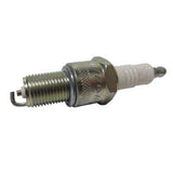Toro 81-3250 SPARK PLUG
