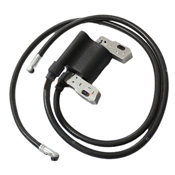 Briggs & Stratton 820037