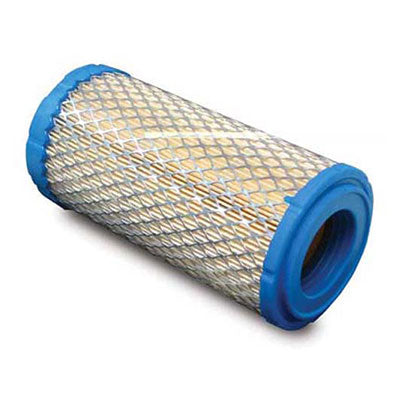 Briggs & Stratton 820263