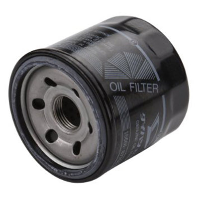Cub Cadet Filter-Oil - BS-820314