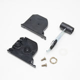 Cub Cadet Control Box-Thrott - 831-0823A