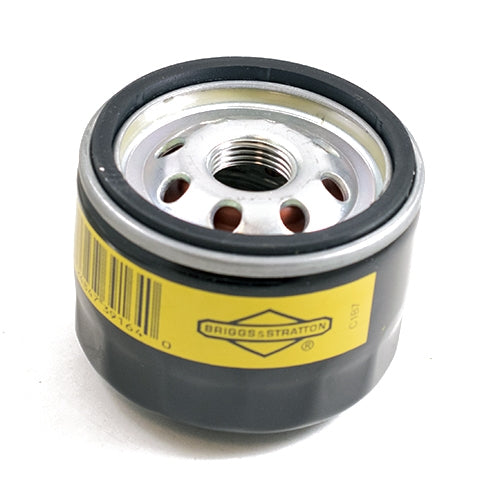 Briggs & Stratton 842921