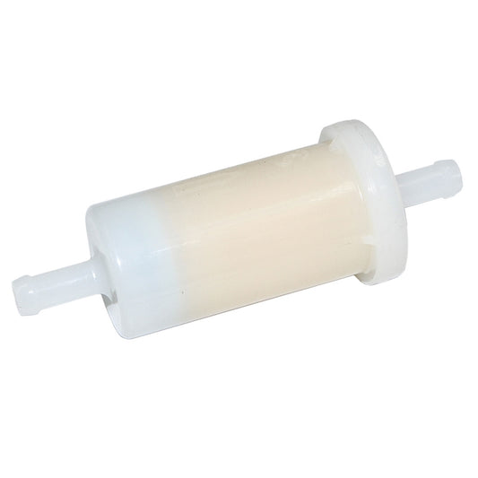 Briggs & Stratton 845125 Fuel Filter - 30 Micron