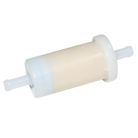 Briggs & Stratton 845125 Fuel Filter - 30 Micron