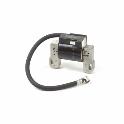 Briggs & Stratton 845606