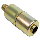 Briggs & Stratton 89966
