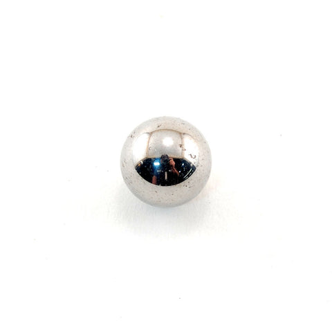 Hydro-Gear 9001214-4400 - STEEL BALL 7/16