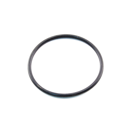Hydro-Gear 9004101-1340 - O-RING .103X1.86X.068