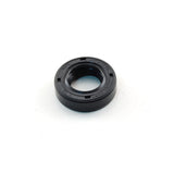 Cub Cadet Seal-Lip - HG-9008000-0126