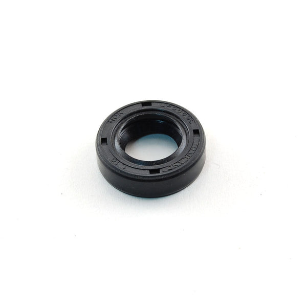 Cub Cadet Seal-Lip - HG-9008000-0126