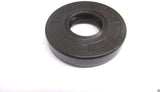 Cub Cadet Seal-Lip - HG-9008000-0128