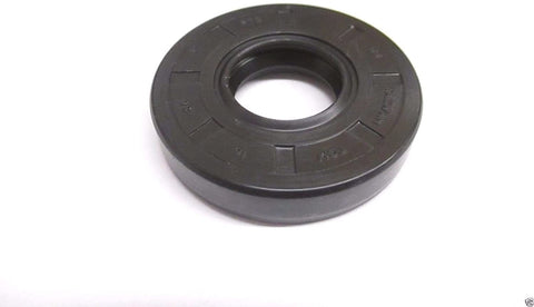 Hydro-Gear 9008000-0128 - SEAL 15 X 35 X 7 LIP PTC