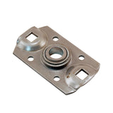 Cub Cadet Flange Assy-Drive - 903-0204