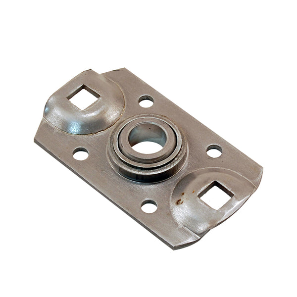 Cub Cadet Flange Assy-Drive - 903-0204