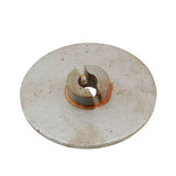 Cub Cadet Hub-Pressure Plate - 903-0213
