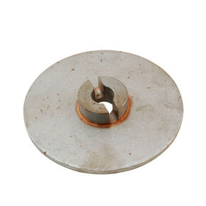 Cub Cadet Hub-Pressure Plate - 903-0213