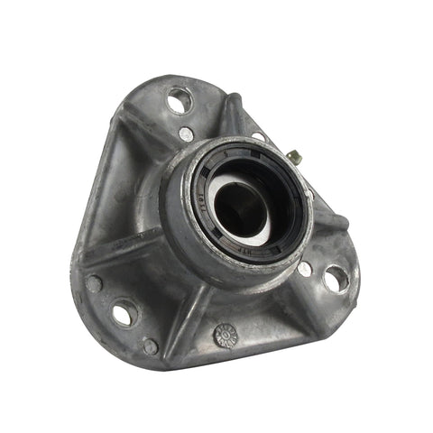 Cub Cadet Spindle Asm-Blade - 903-0691P