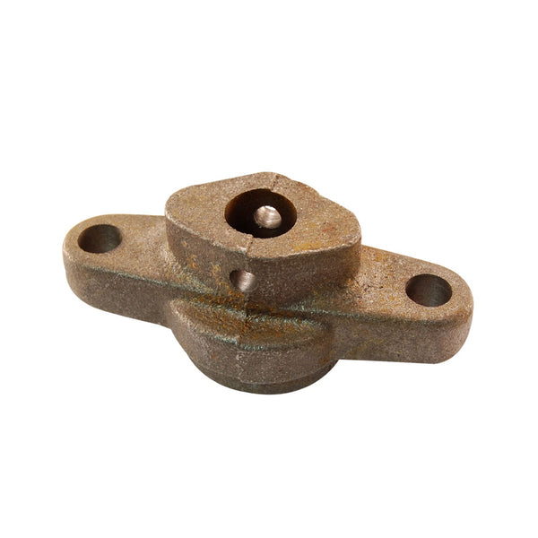 Cub Cadet Coupling-Drive Sha - 903-0794