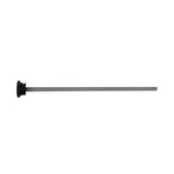 Cub Cadet Dipstick - 903-0911P