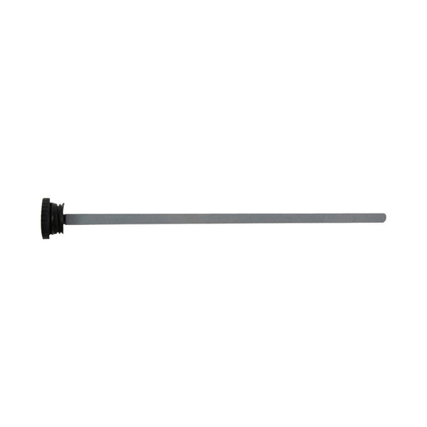 Cub Cadet Dipstick - 903-0911P